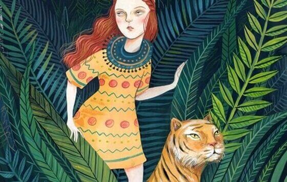 A atitude é contagiosa: prefira a companhia de quem tira o melhor de você