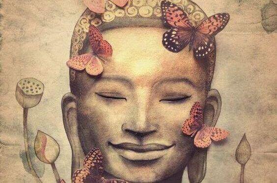 3 formas simples de praticar a mindfulness no seu dia a dia