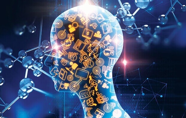 O que é neurofeedback e como pode nos ajudar?