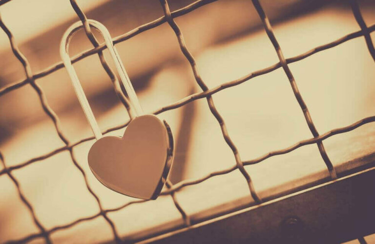 Ser assertivo ajuda a proteger os próprios direitos