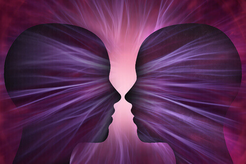 Como melhorar a vida sexual com o mindfulness