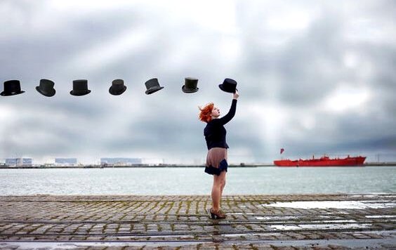 7 temas para conversar que ajudam em qualquer situação