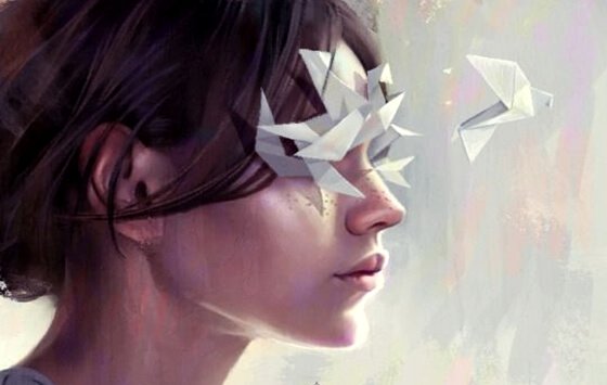 Dar um gelo, uma forma de abuso psicológico disfarçado