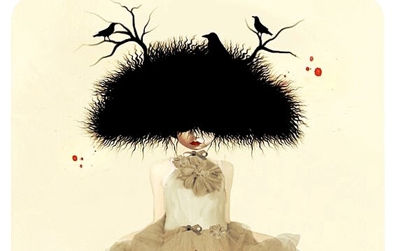 Ciência confirma: algumas pessoas consomem as nossas energias