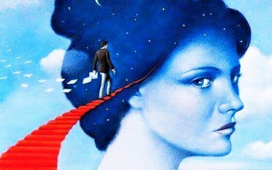 Como lidar com uma pessoa narcisista?