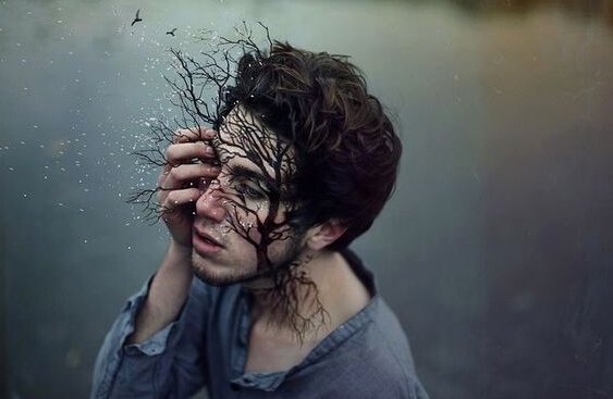 Reconhecer os erros nos dá a oportunidade de aprender com eles