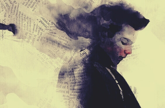 A desconcertante decisão de não assumir as responsabilidades