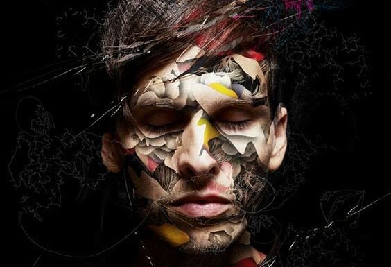 Você conhece alguém com transtorno de personalidade paranoide?