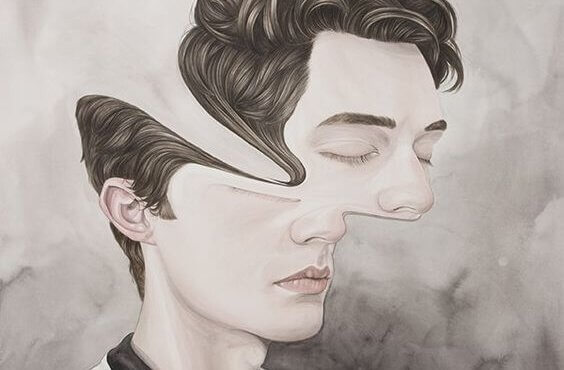 Pronoia: acreditar que o universo conspira ao seu favor