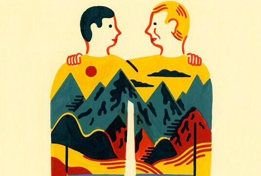 7 dicas para melhorar as relações pessoais