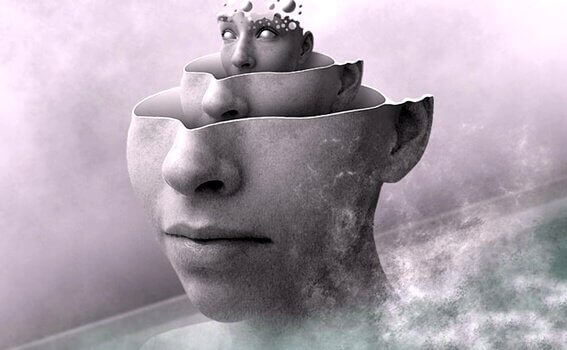 A teoria do inconsciente segundo Sigmund Freud