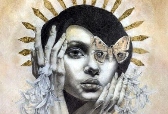 Conheça as 7 fobias mais estranhas e curiosas