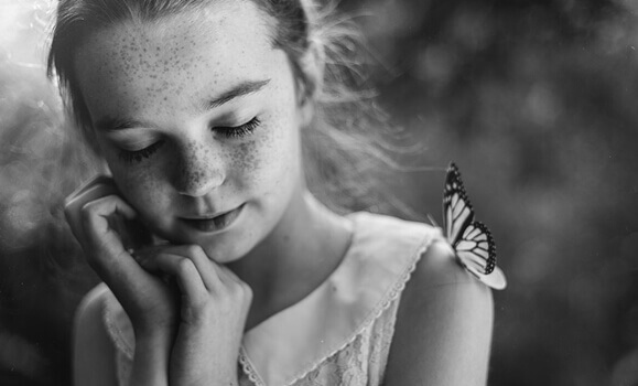 Como alcançar a felicidade (segundo Bertrand Russell)