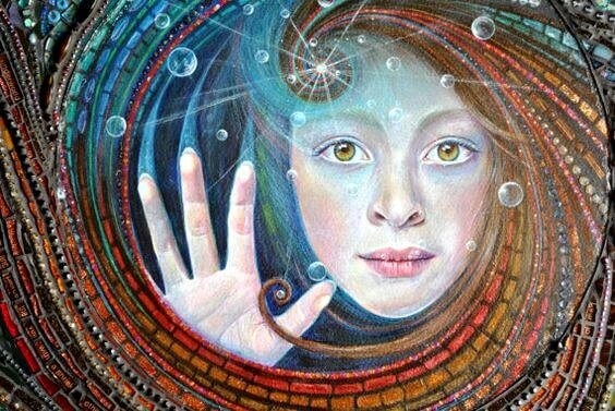 Autorreflexão: o segredo para o crescimento pessoal e a liberdade emocional