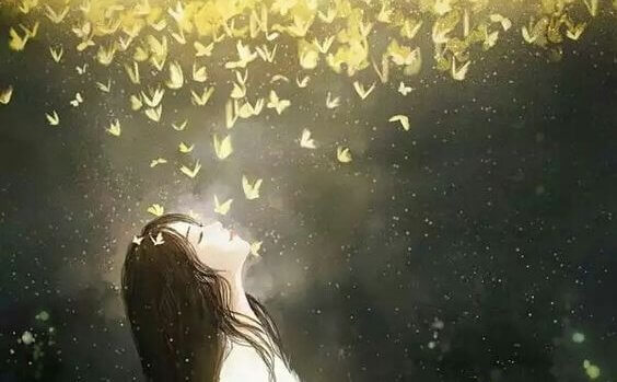 Ikigai: a arte que o levará a descobrir os seus propósitos de vida