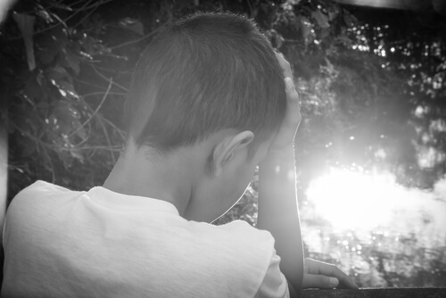 Incesto, tabu e comportamento recorrente