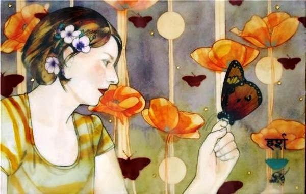 Para ser feliz, é preciso aprender a lidar com imprevistos