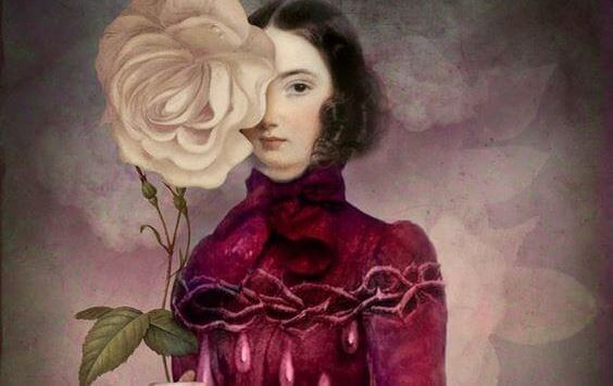 O ciúme positivo existe?