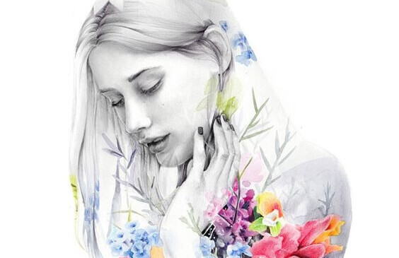 Ter ou não ter filhos?