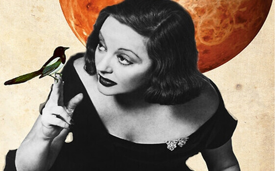 Há pessoas que acreditam que sua opinião é a única certa