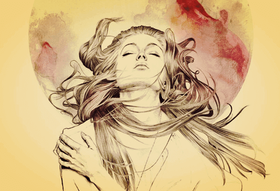 Ser corajoso é juntar seus pedaços quebrados e se tornar mais forte