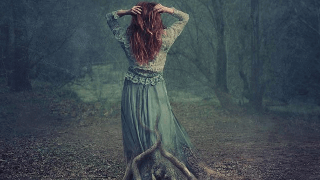 Você está sofrendo uma depressão encoberta?