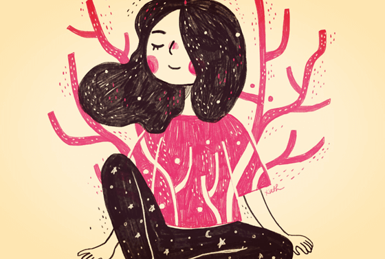 O maravilhoso poder das palavras