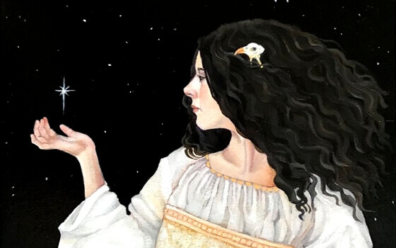 Pessoas de caráter: a motivação para fazer a coisa certa