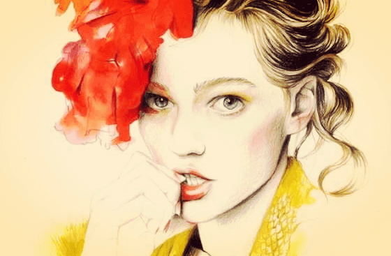 Como lidar com crises constantes no relacionamento?