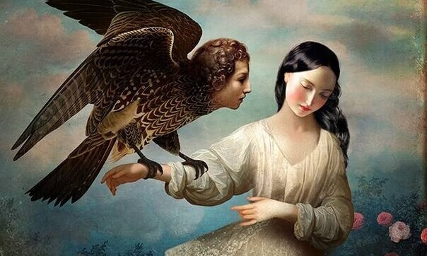 Você sabe como se defender de um comportamento passivo-agressivo?