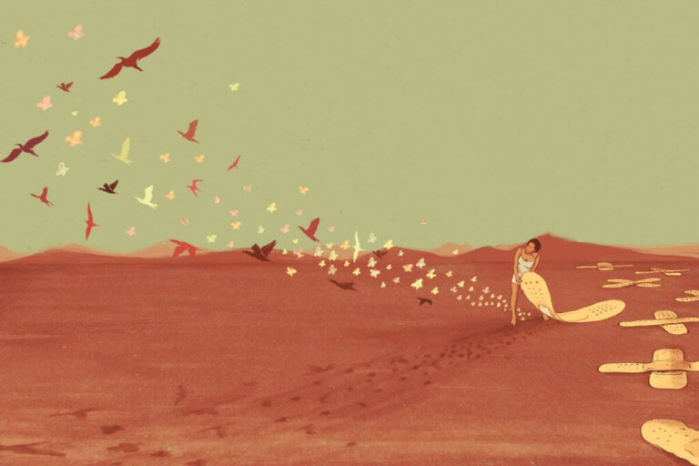 O que podemos aprender com as perdas?