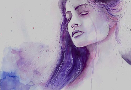 7 sinais que evidenciam baixos níveis de serotonina
