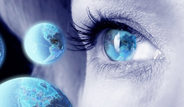 Os pressentimentos têm um fundo de verdade?