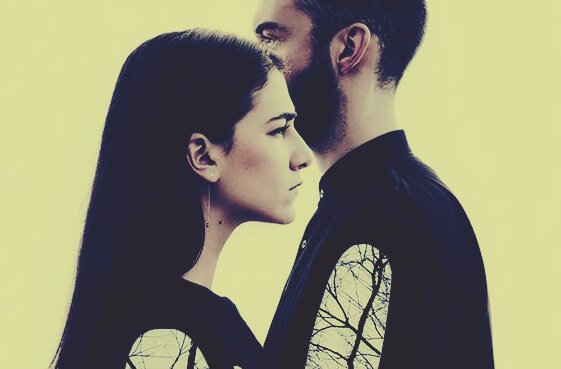 Parar de falar com alguém como castigo