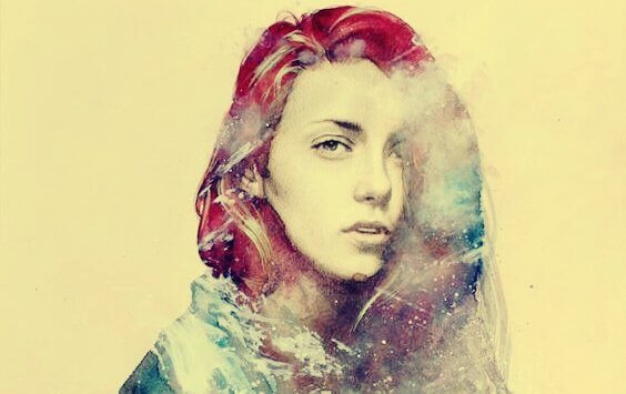 Você tem uma personalidade intimidante?