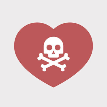 Relações tóxicas: A gente precisa conversar sobre isso