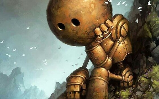 Quando coisas ruins acontecem com pessoas boas