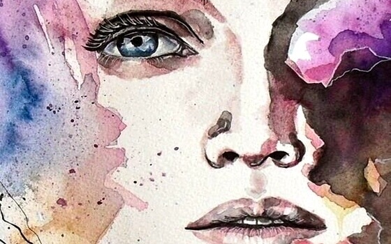 É possível reduzir os sintomas da depressão em 5 minutos