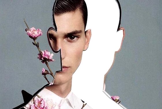 O silêncio em doses: uma forma de manipulação