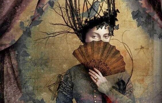 Síndrome de Procusto: quero que você fique bem, mas não melhor que eu