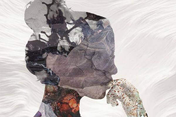 Você sabe o que caracteriza o transtorno obsessivo-compulsivo?