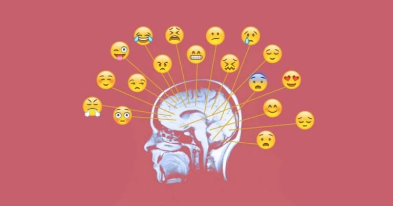 Conheça os melhores exercícios e atividades para trabalhar as emoções
