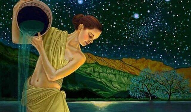 O que tiver que voltar vai voltar, de outra forma e em outro momento