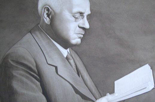 Biografia de Alfred Adler, o criador da psicologia individual