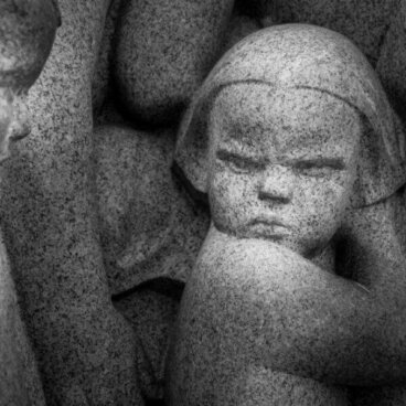 Inveja patológica: como saber que chegamos a este ponto