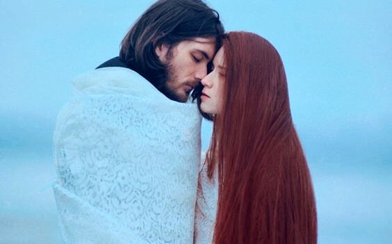7 erros comuns nos relacionamentos de casal