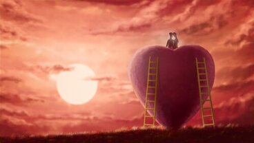 7 pilares para construir um amor saudável