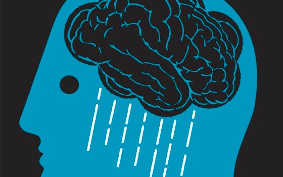 O que há de especial nos sonhos das pessoas com depressão?