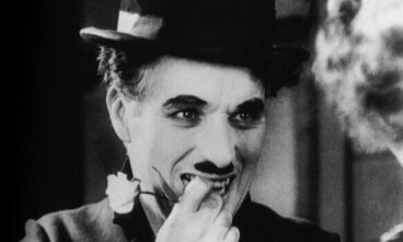 'Quando me amei de verdade': o maravilhoso poema de Charles Chaplin