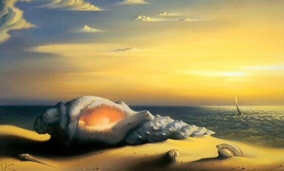 A ínsula, o manancial das nossas emoções e da empatia